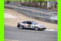 341 - 24 Hours of LeMons at Barber Motorsports Park.jpg